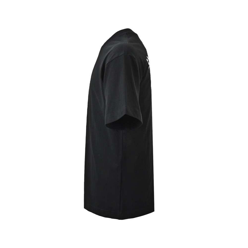 Salnt Laurent T-Shirt-016