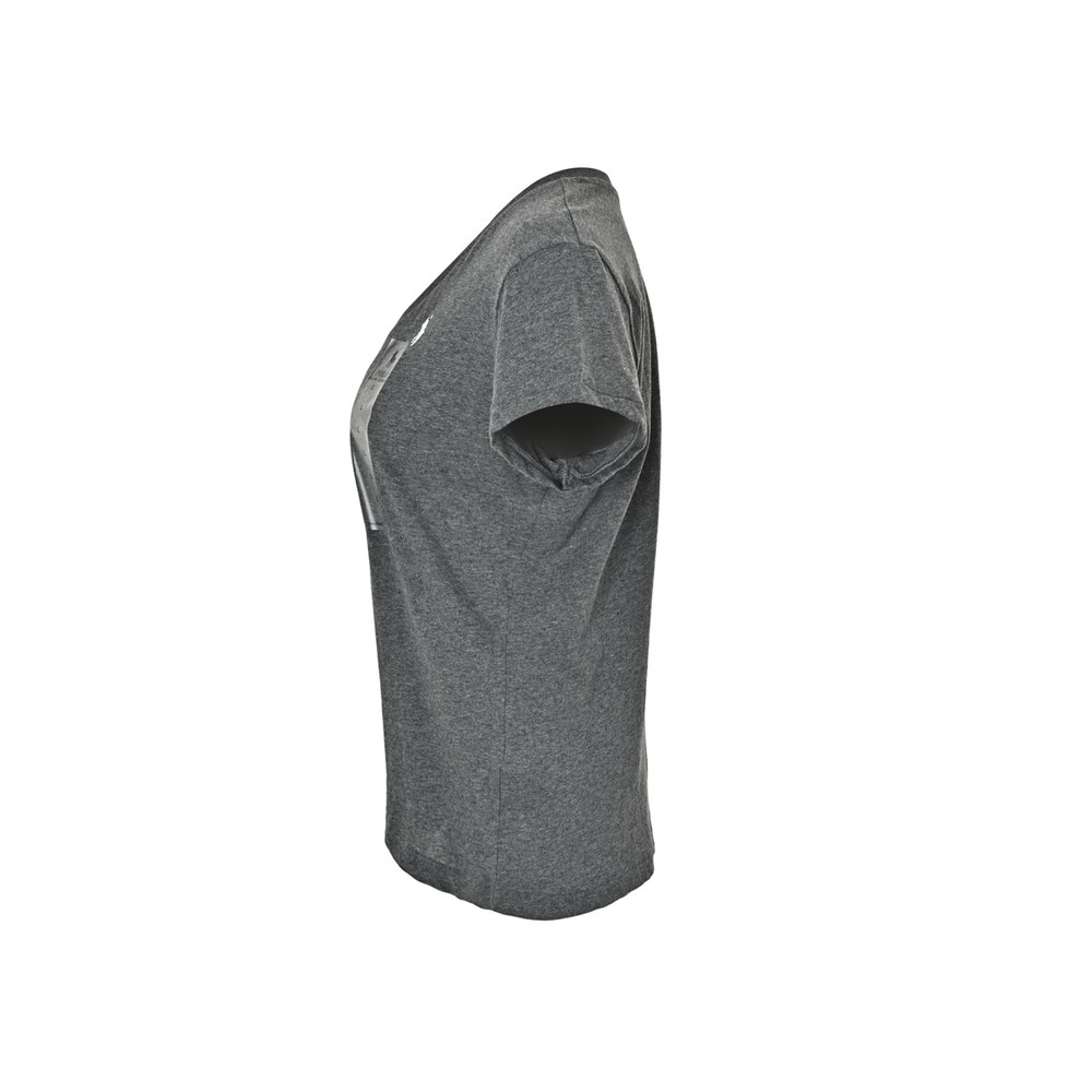 Polo T-shirts-162