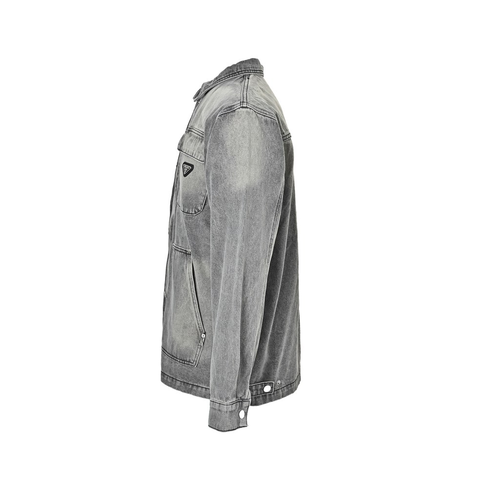 Prada Jacket-036