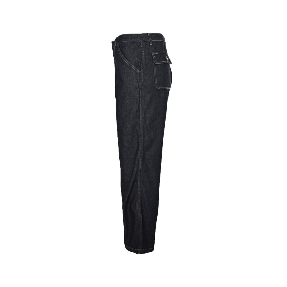 Prada Pants-044