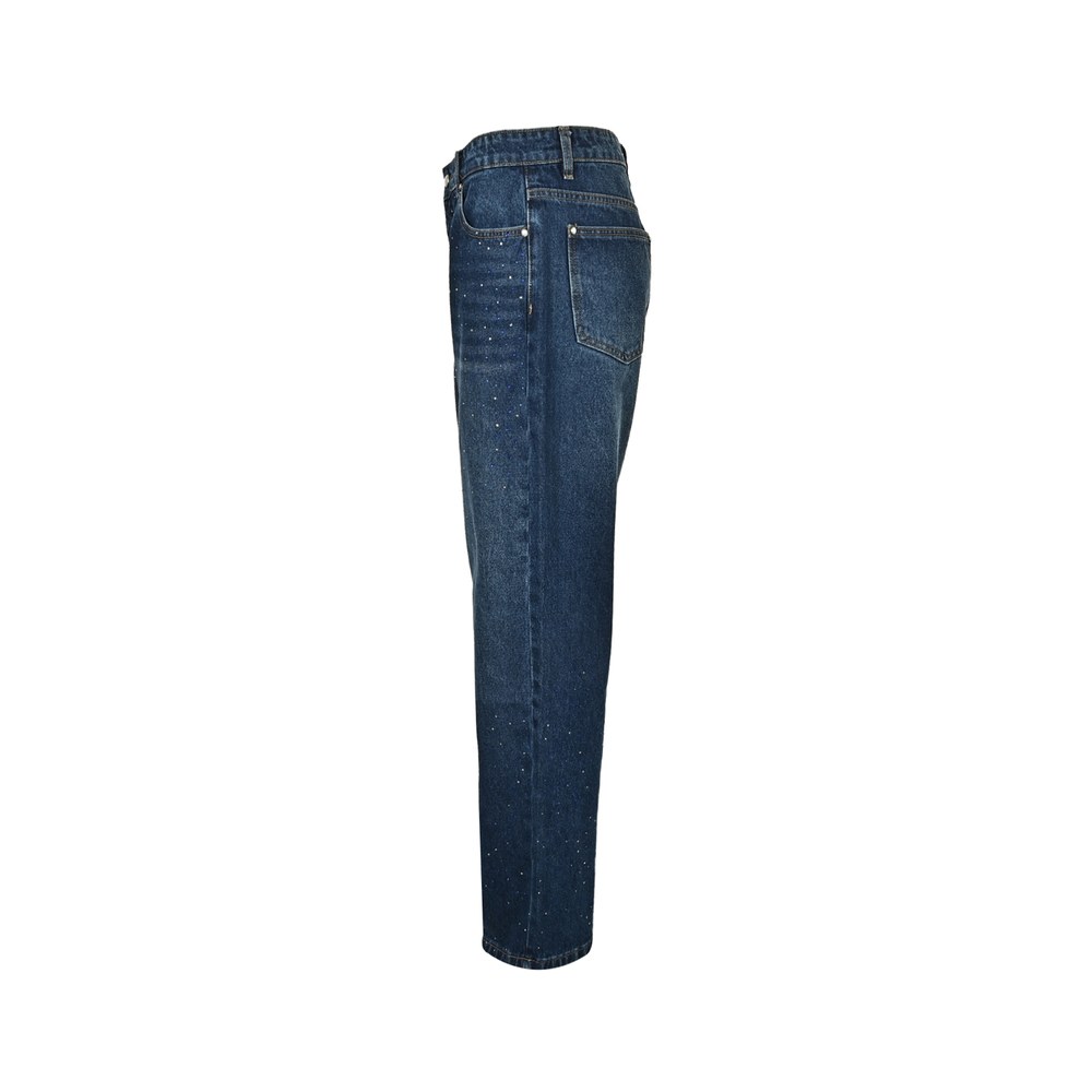 LV Pants-046