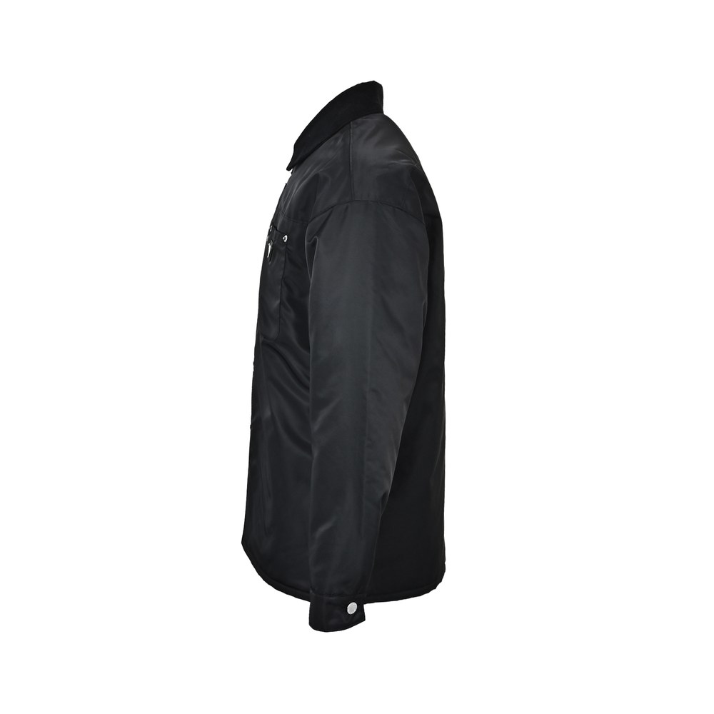Prada Jacket-037