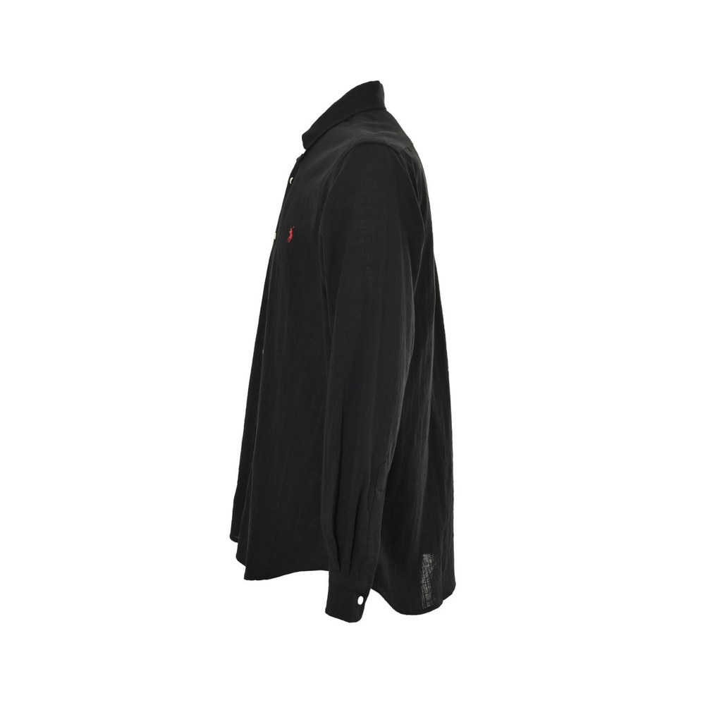 Polo Jacket-016
