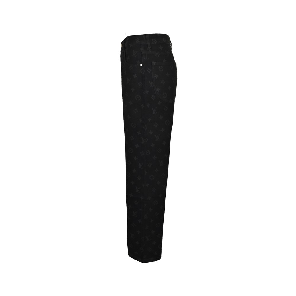 LV Pants-037