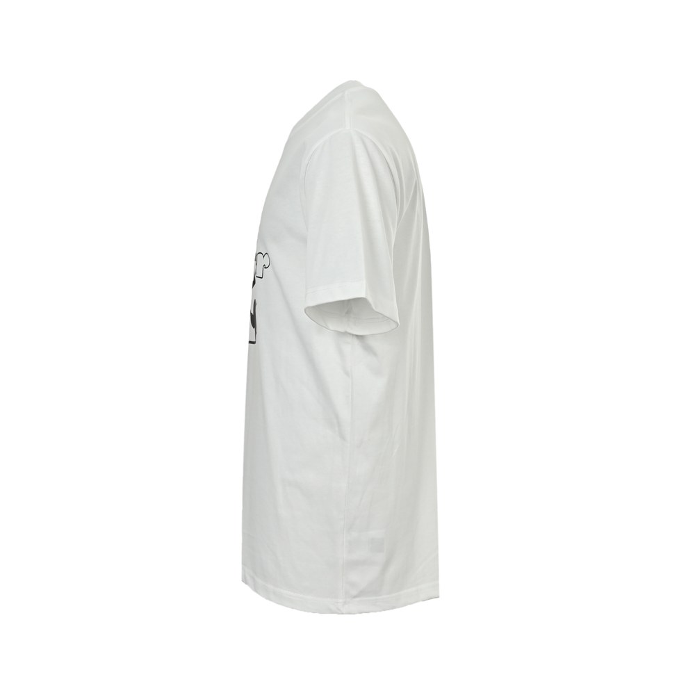 Moncler T-shirts-1047