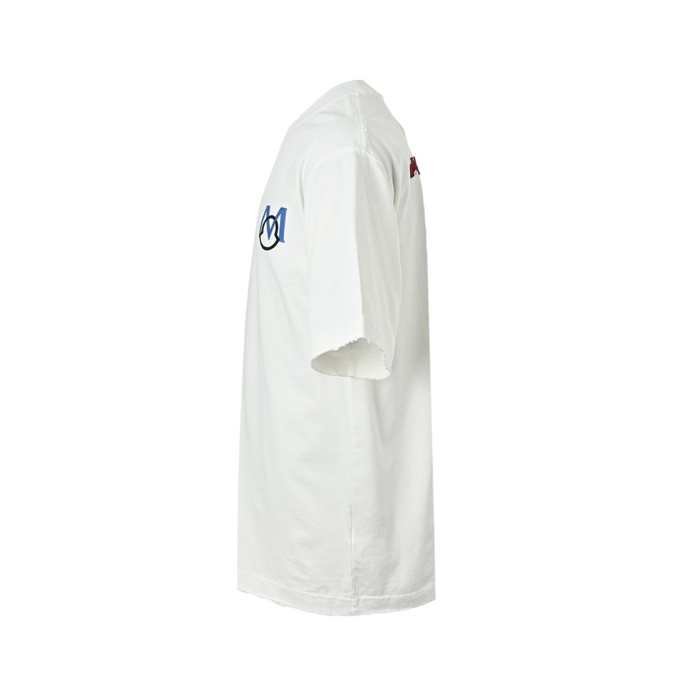 Moncler T-shirts-1147
