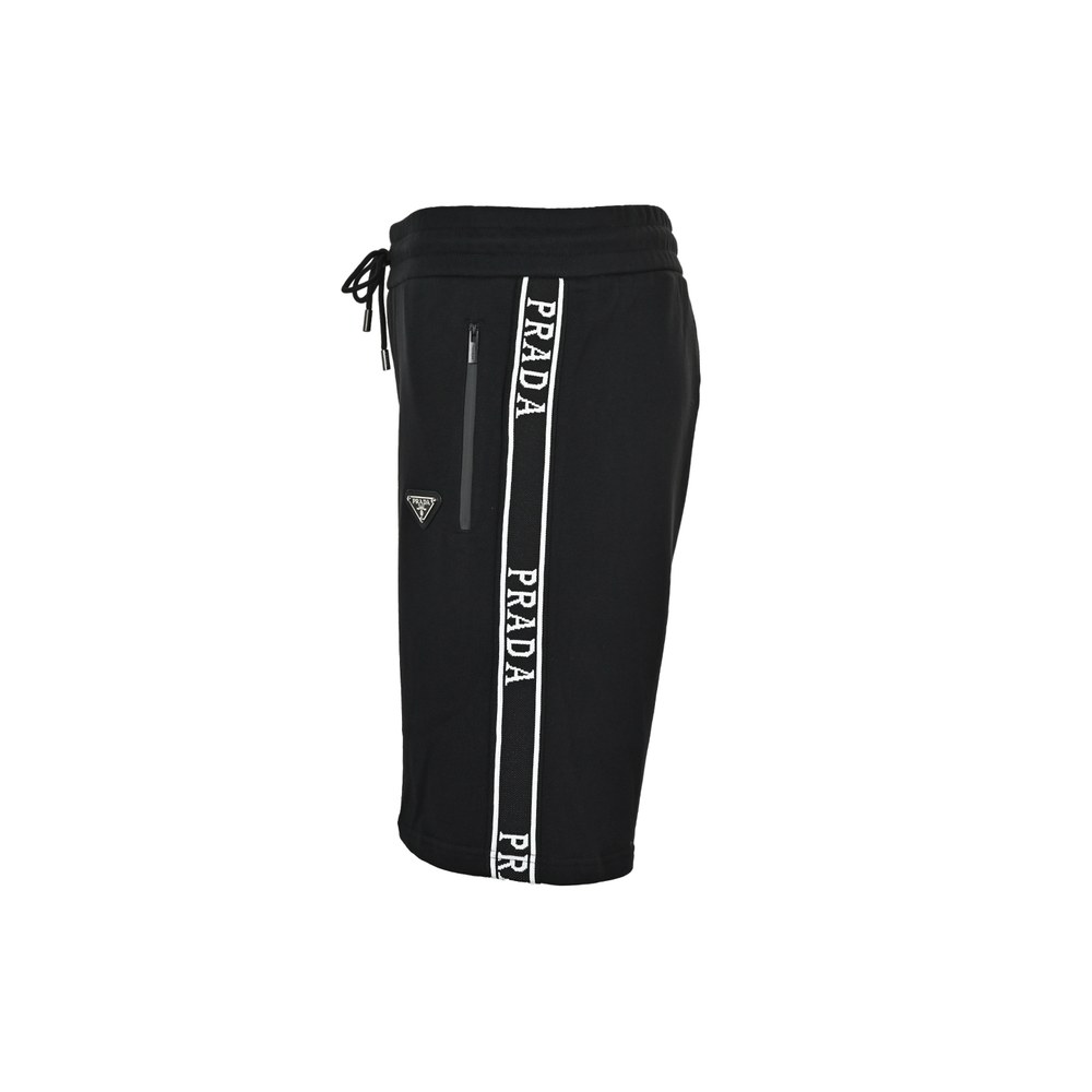Prada Shorts-047