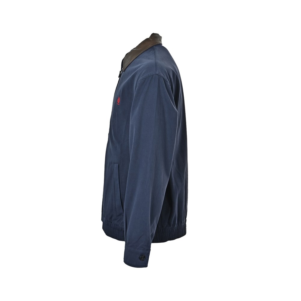 Prada Jacket-074