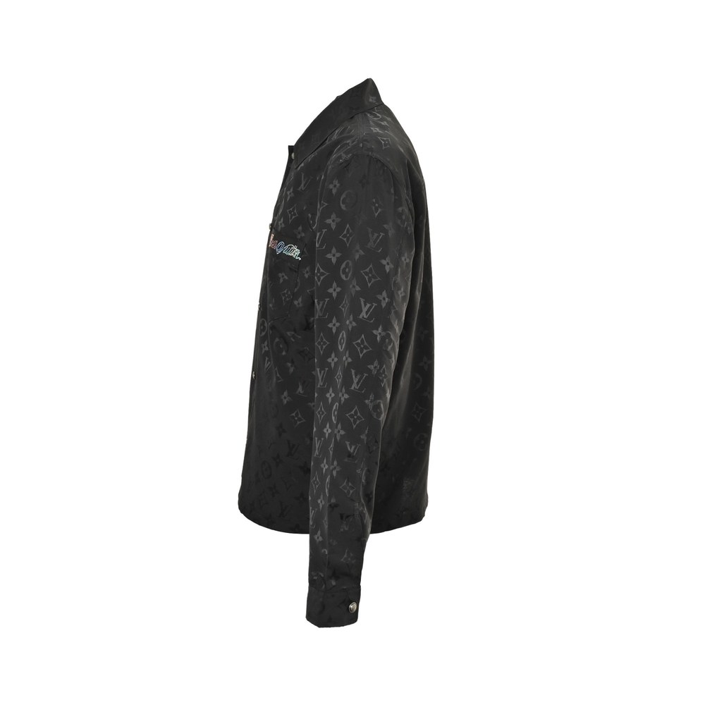 LV Jacket-198
