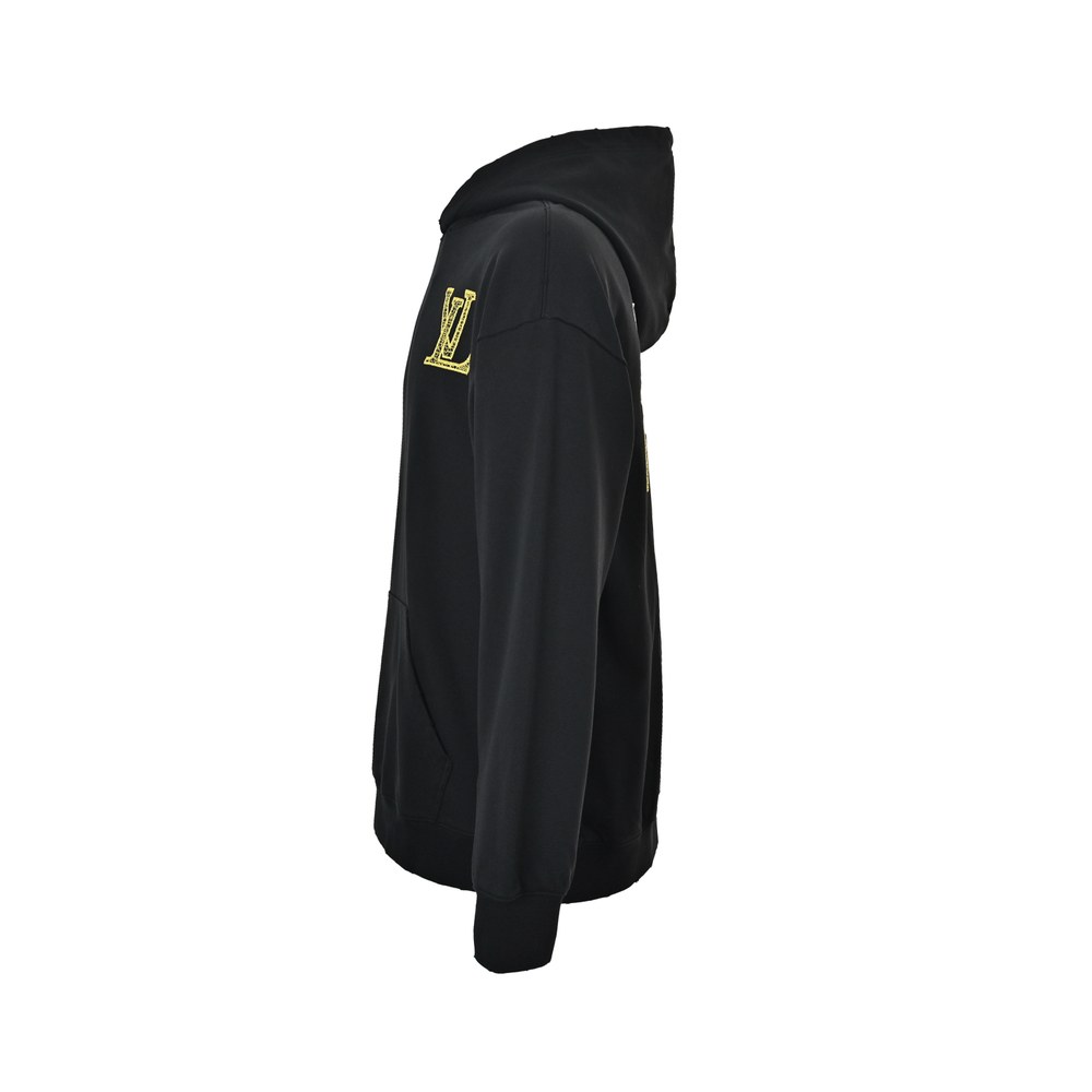 LV Hoody-112