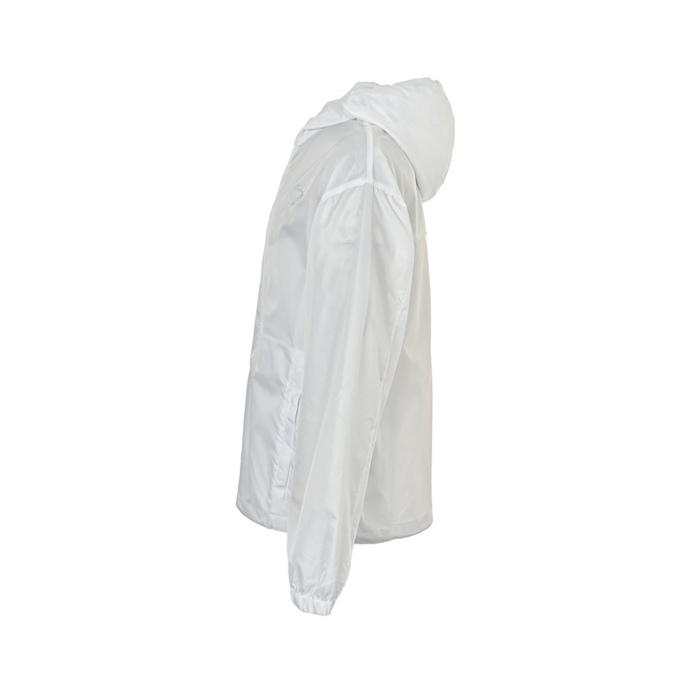 Prada Jacket-050
