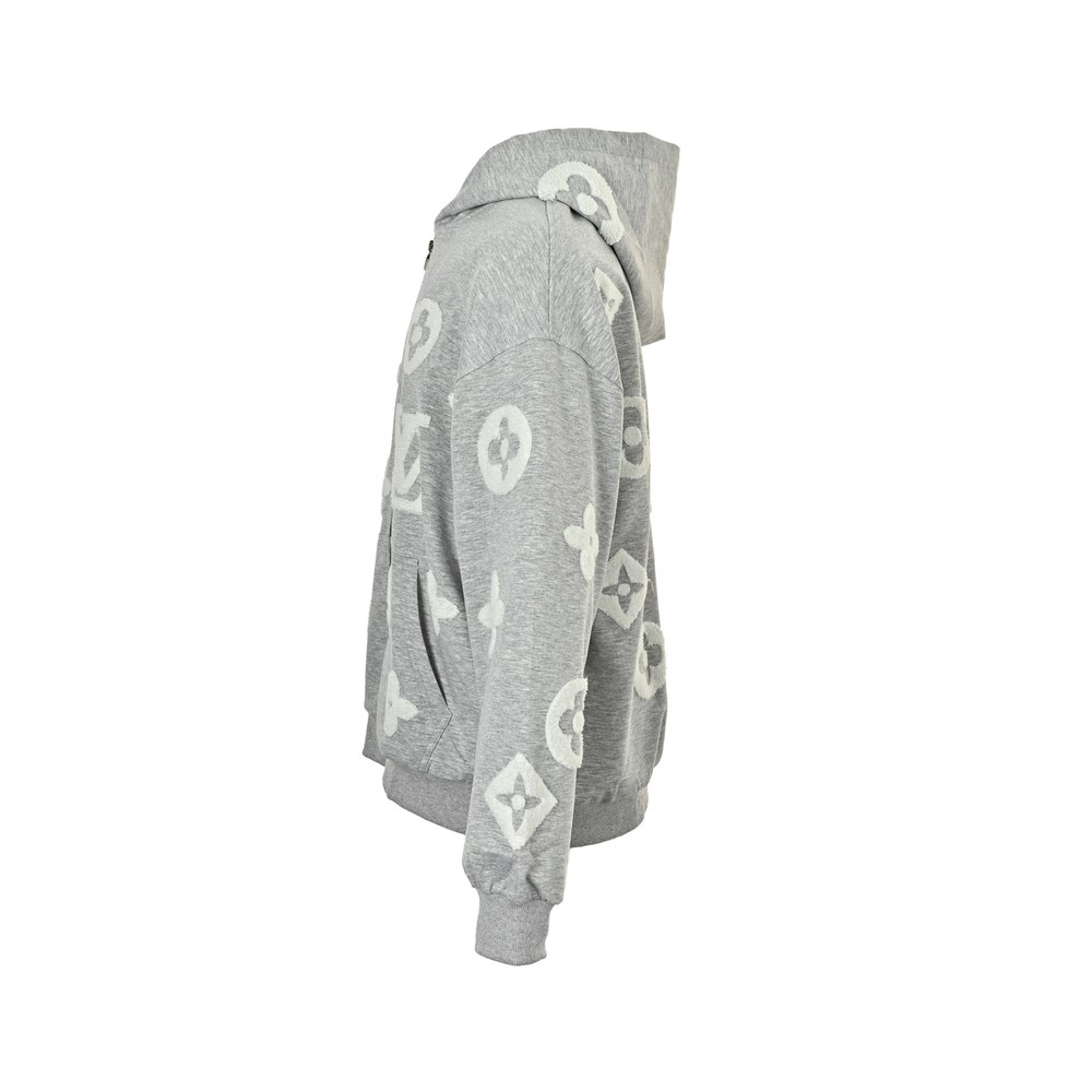 LV Hoody-119