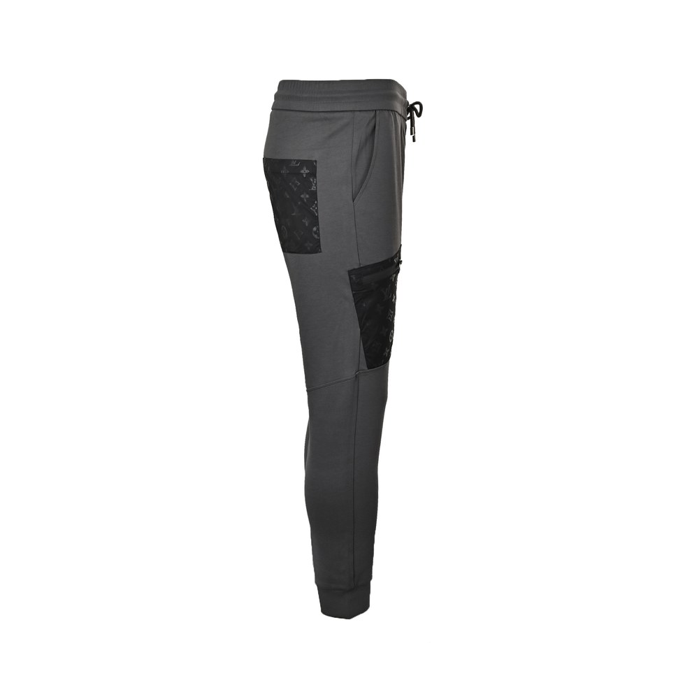 LV Pants-026