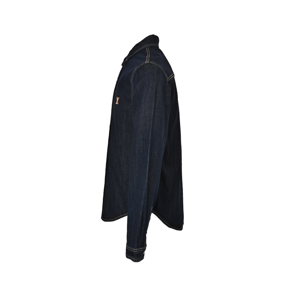 LV Jacket-187