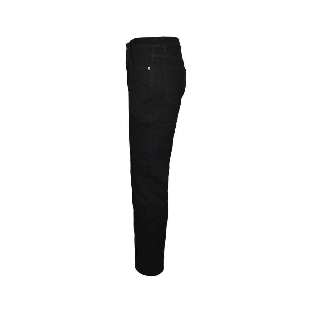 LV Pants-035