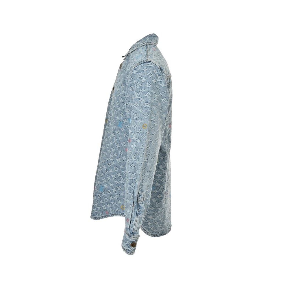 LV Jacket-233