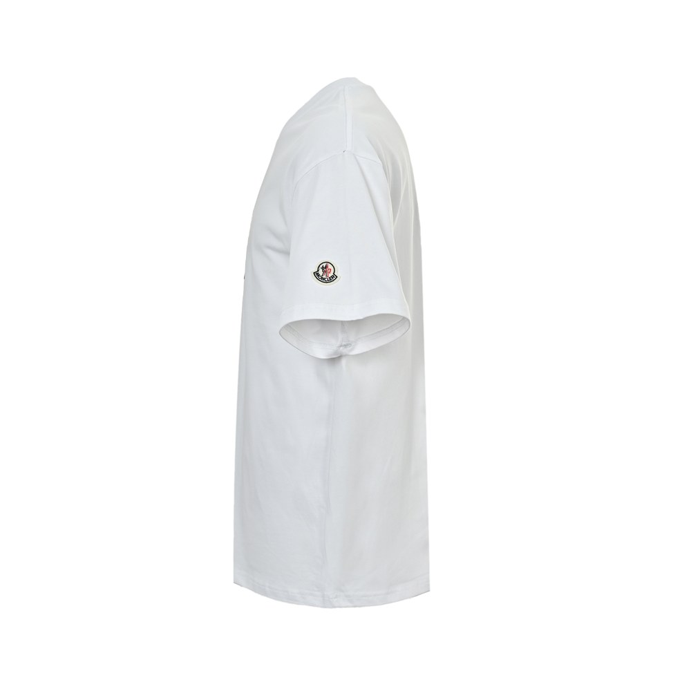 Moncler T-shirts-1077