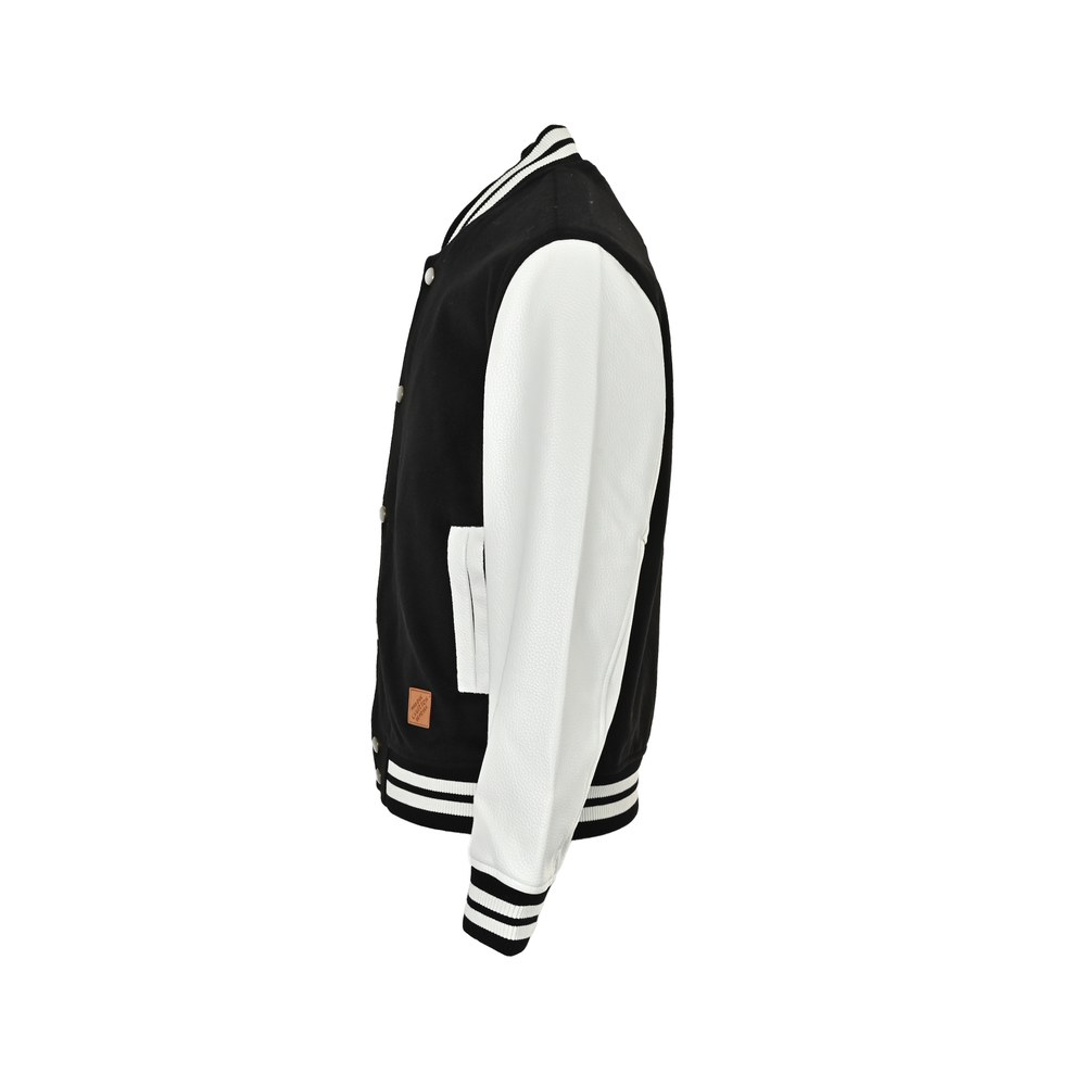 LV Jacket-305