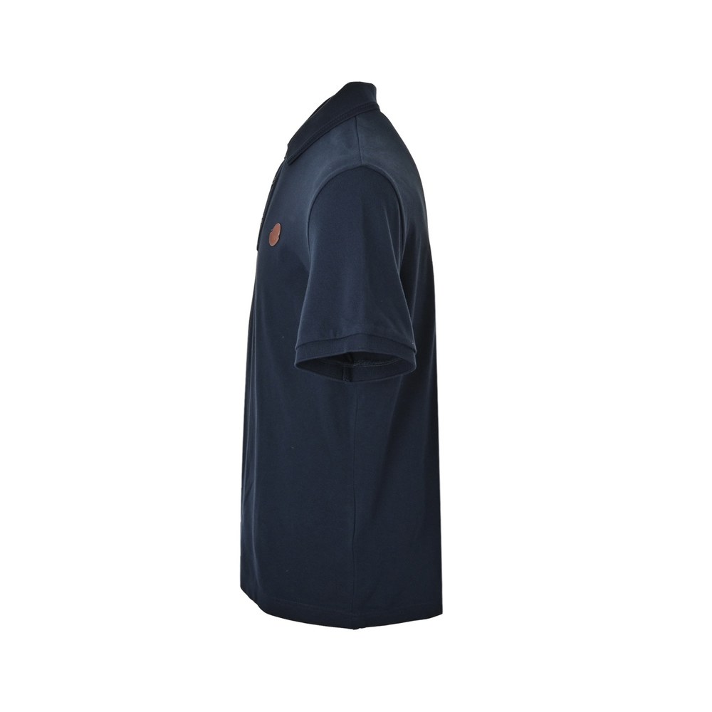 Moncler Polo-102