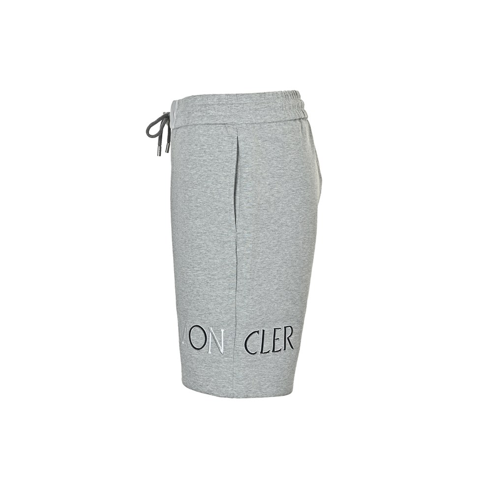 Moncler Shorts-100