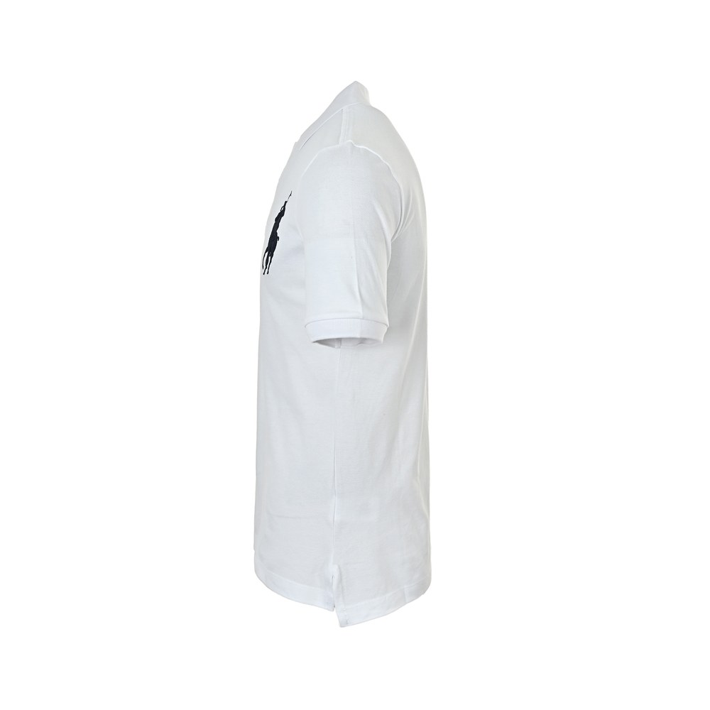 Polo Polo-077