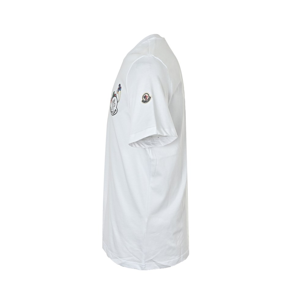 Moncler T-shirts-1073