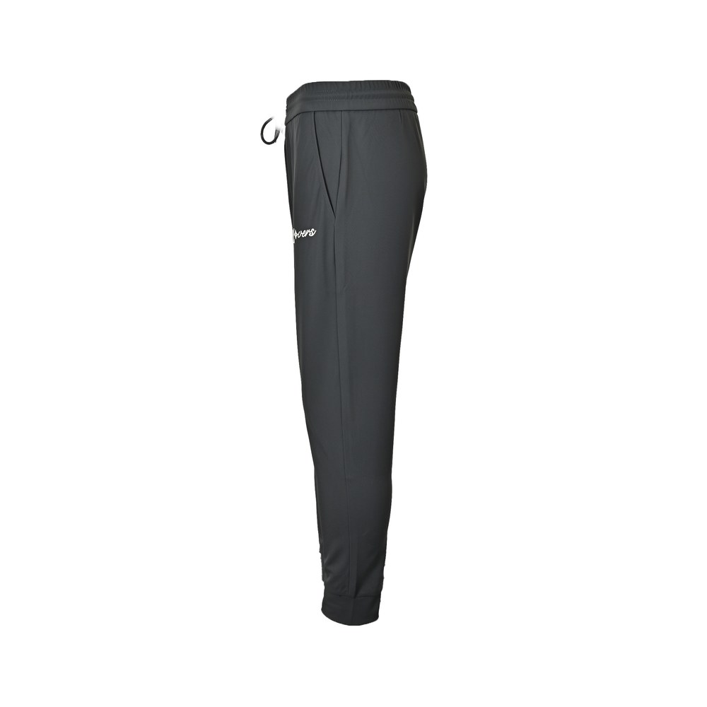 LV Pants-025