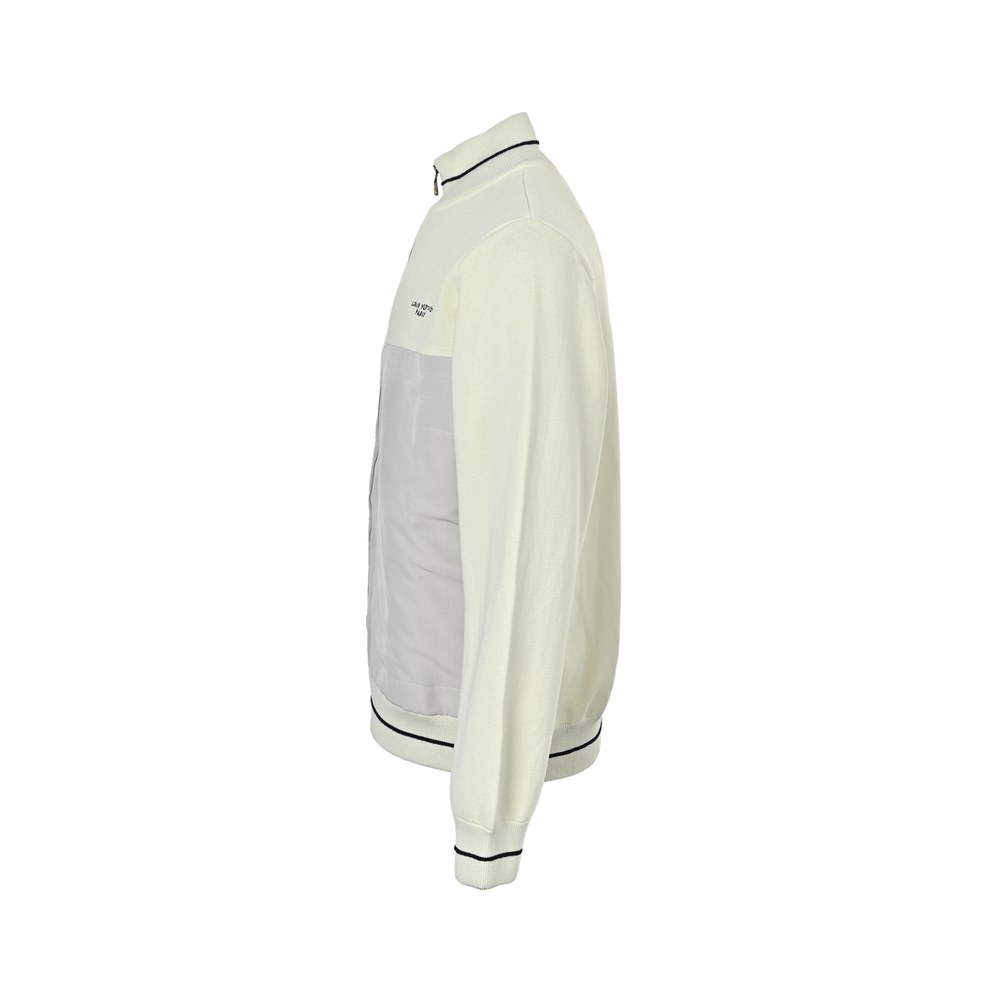 LV Jacket-220