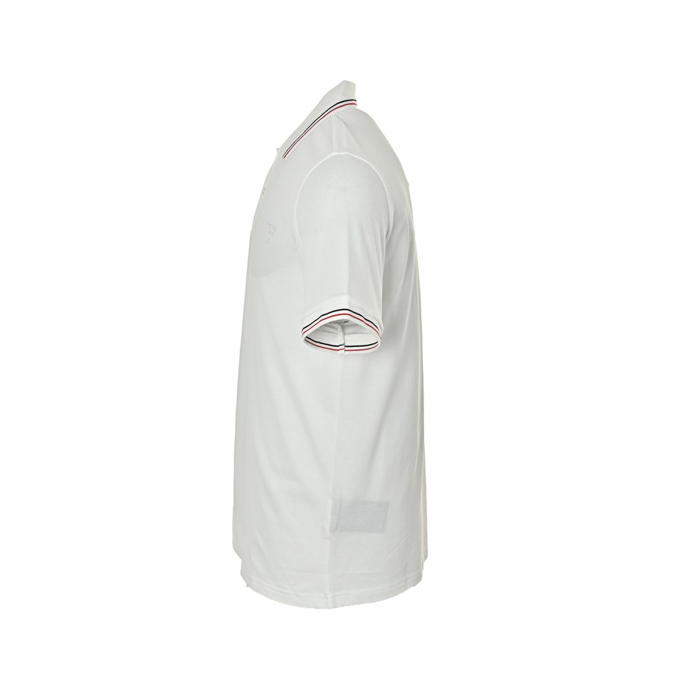 Prada Polo-024