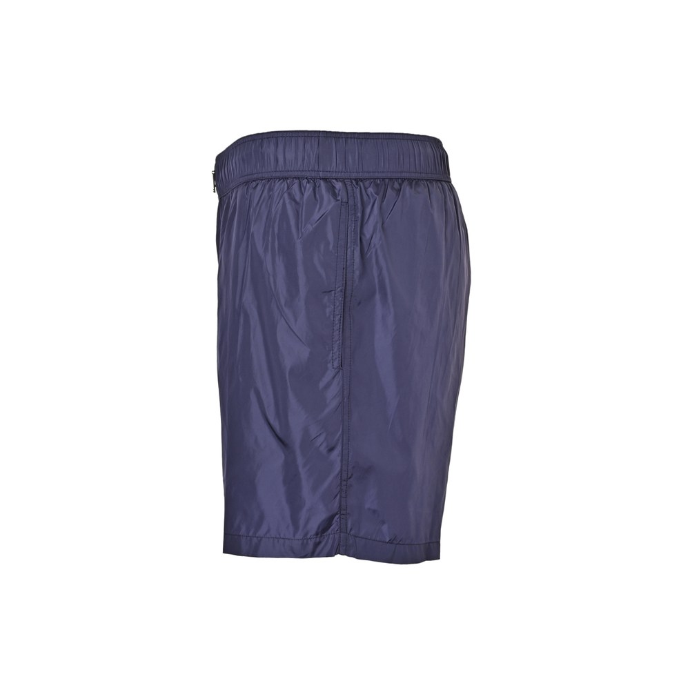 Prada Shorts-064