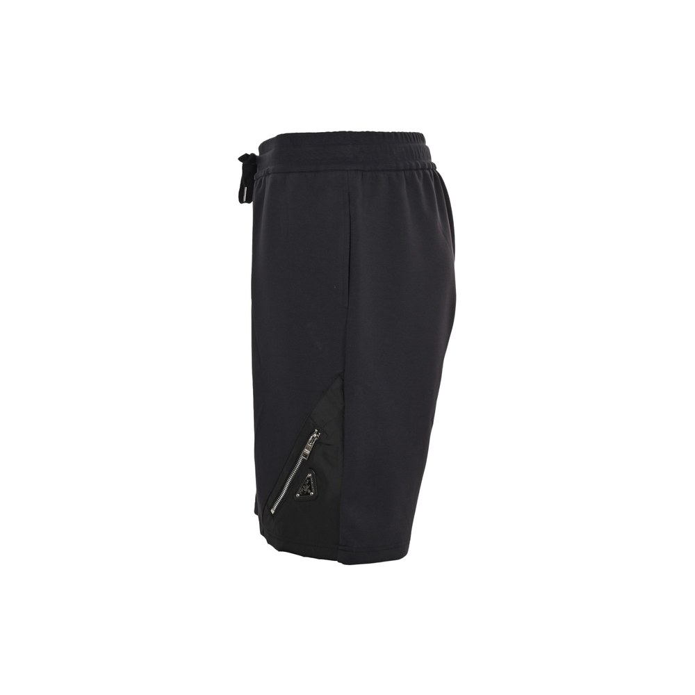 Prada Shorts-035