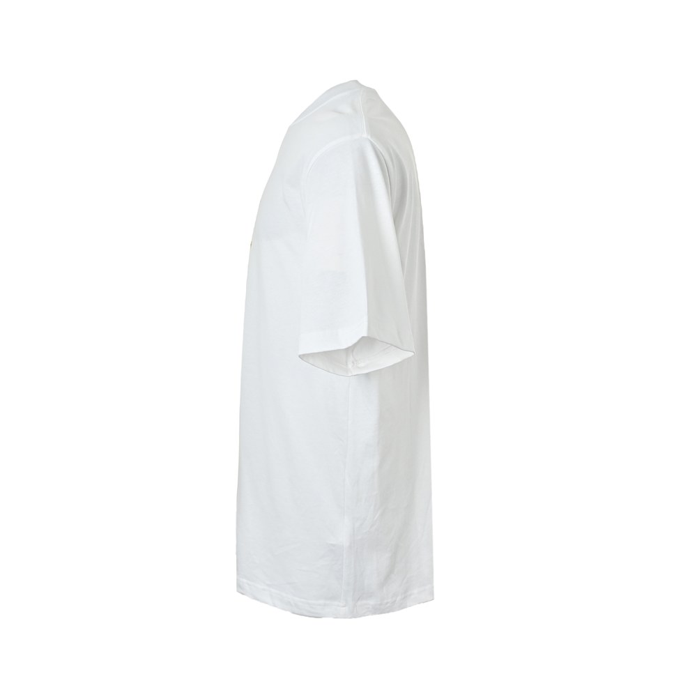 Maison Margiela T-shirts-052