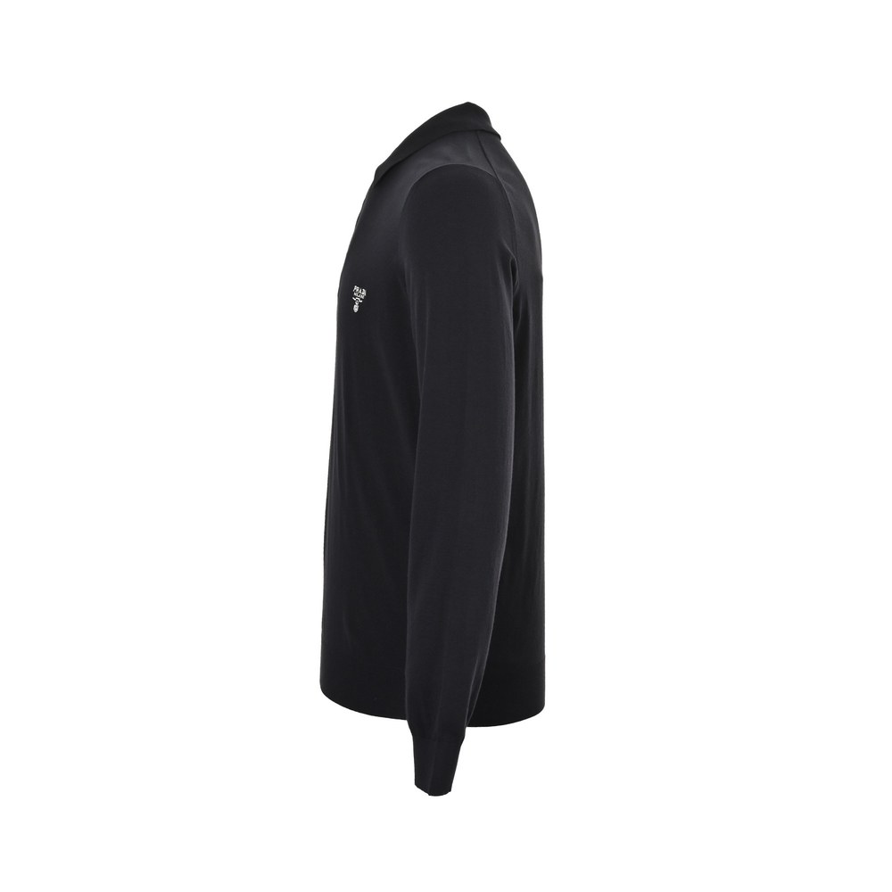 Prada Polo-063