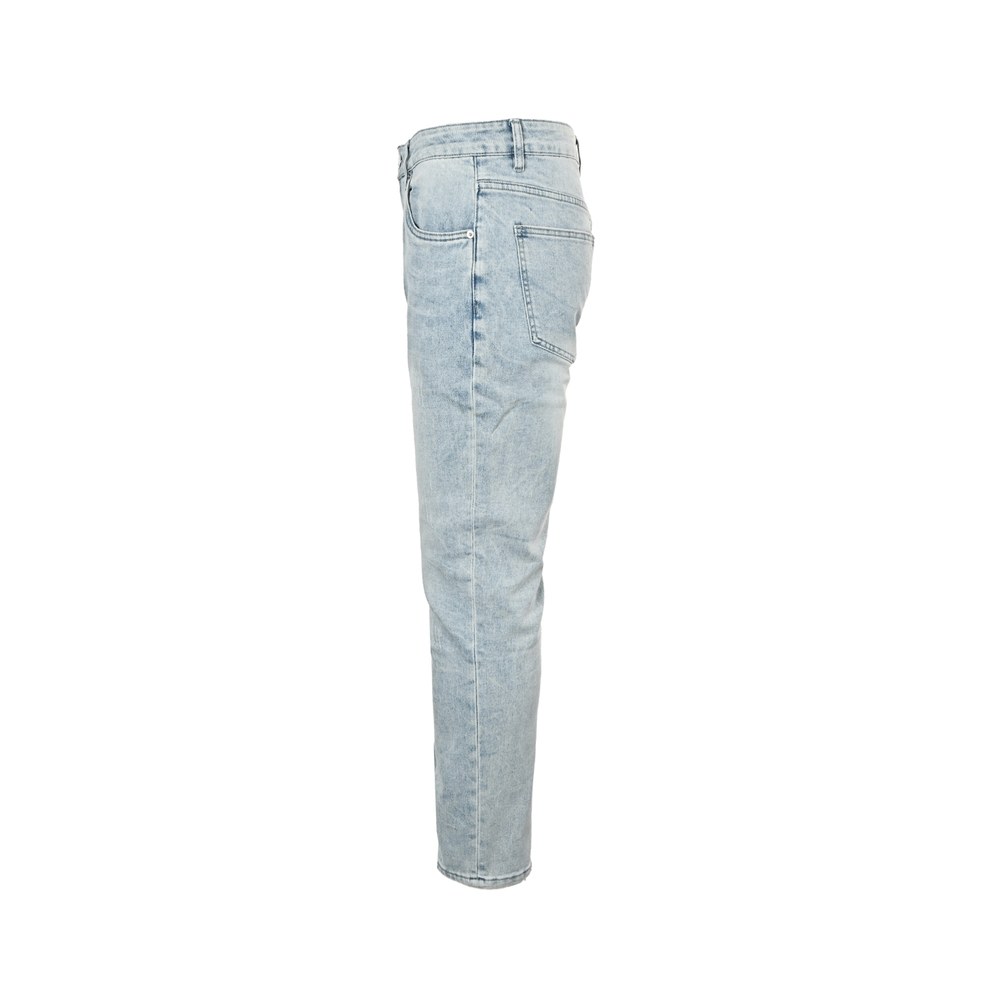 LV Pants-034