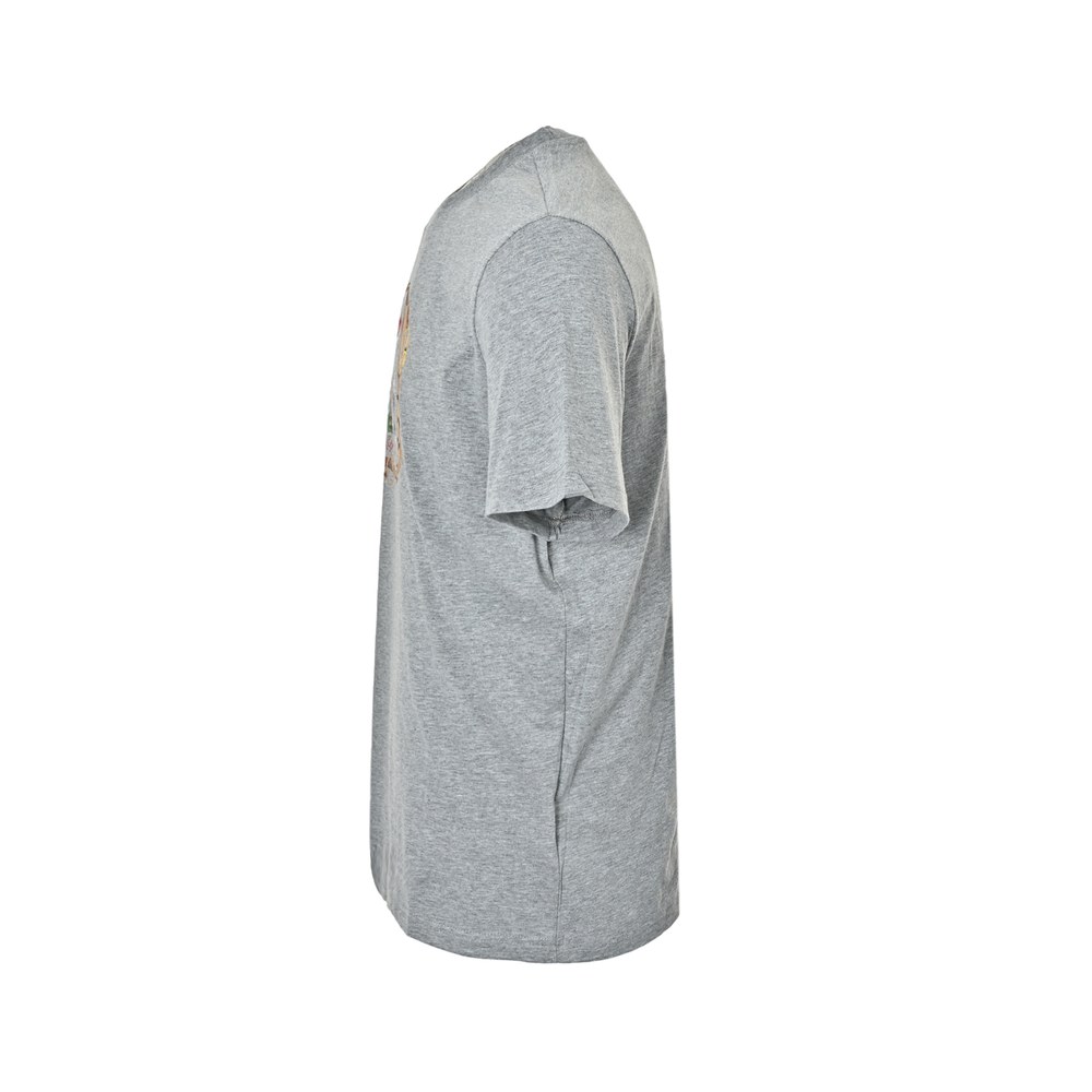 Polo T-shirts-083