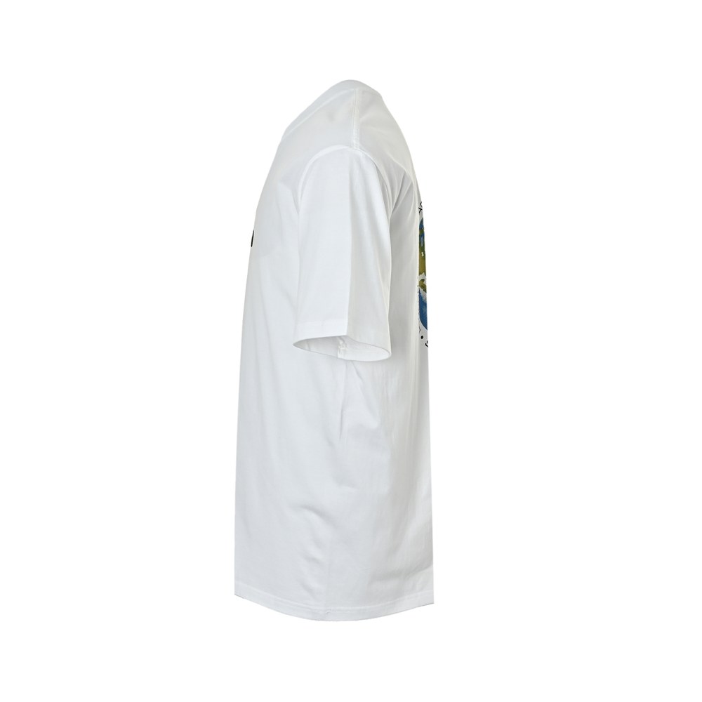 Stussy T-shirts-035