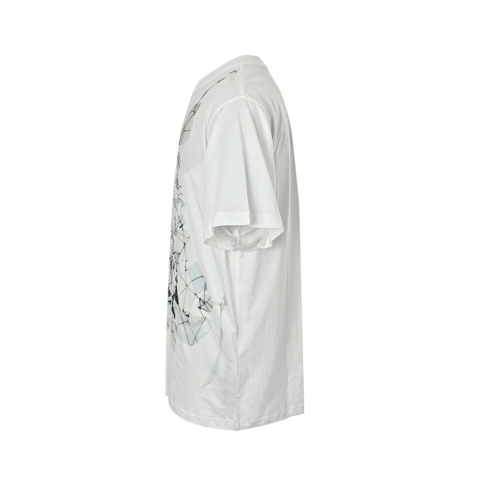 Maison Margiela T-shirts-072