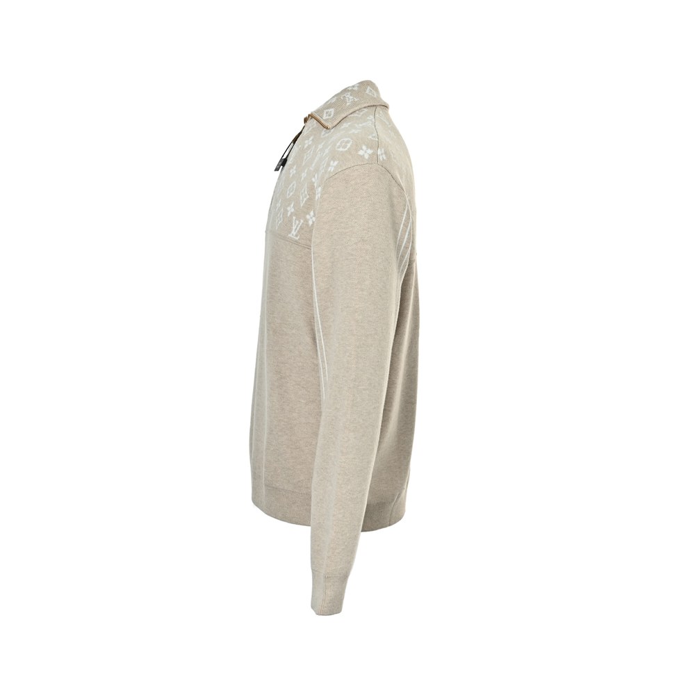 LV Sweater-489