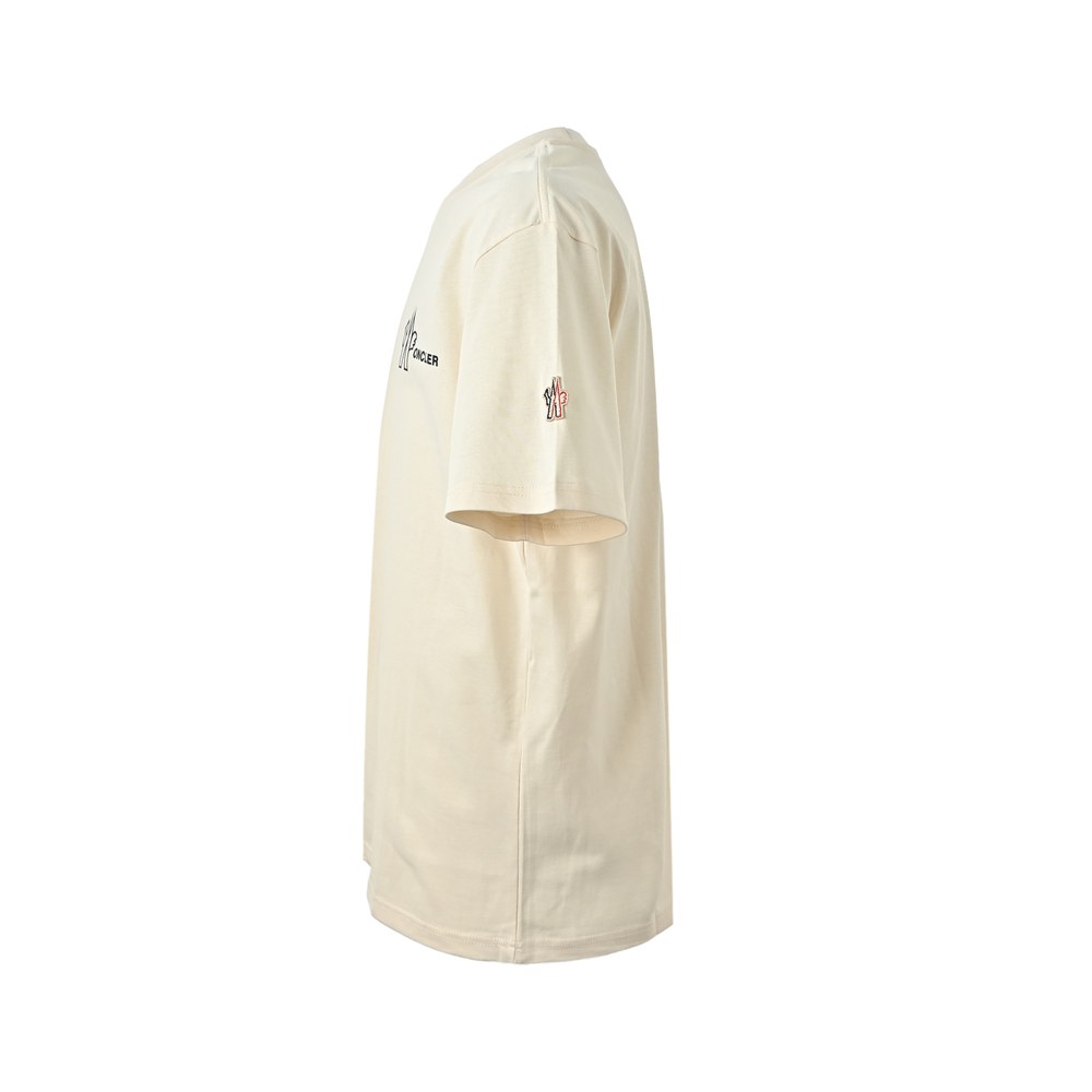 Moncler T-shirts-1053