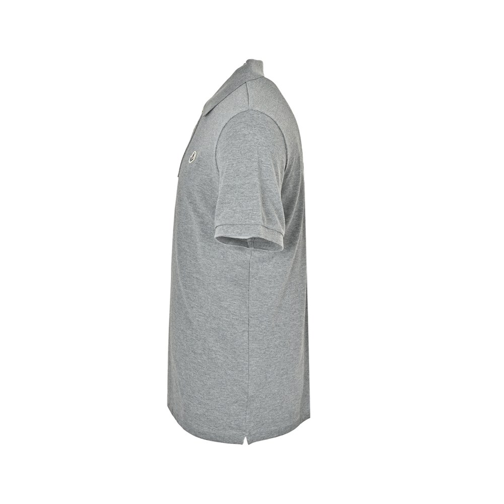 Moncler Polo-124