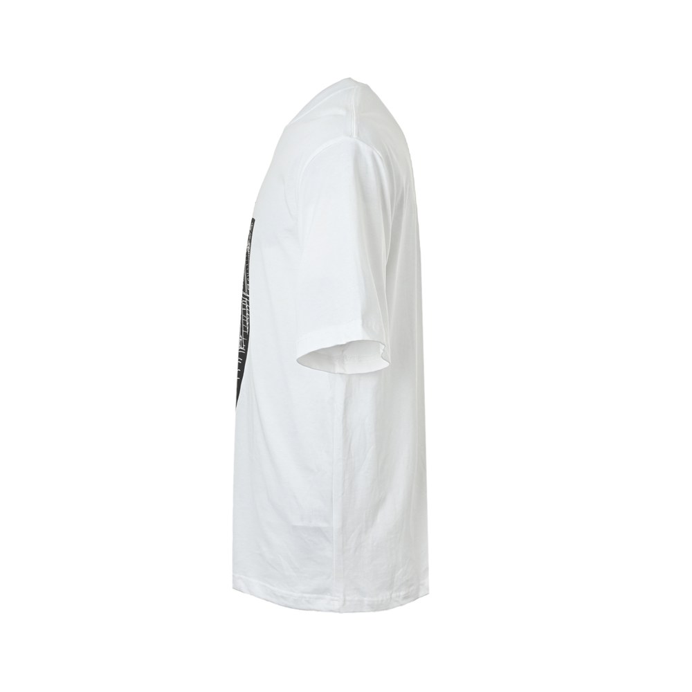 Maison Margiela T-shirts-042