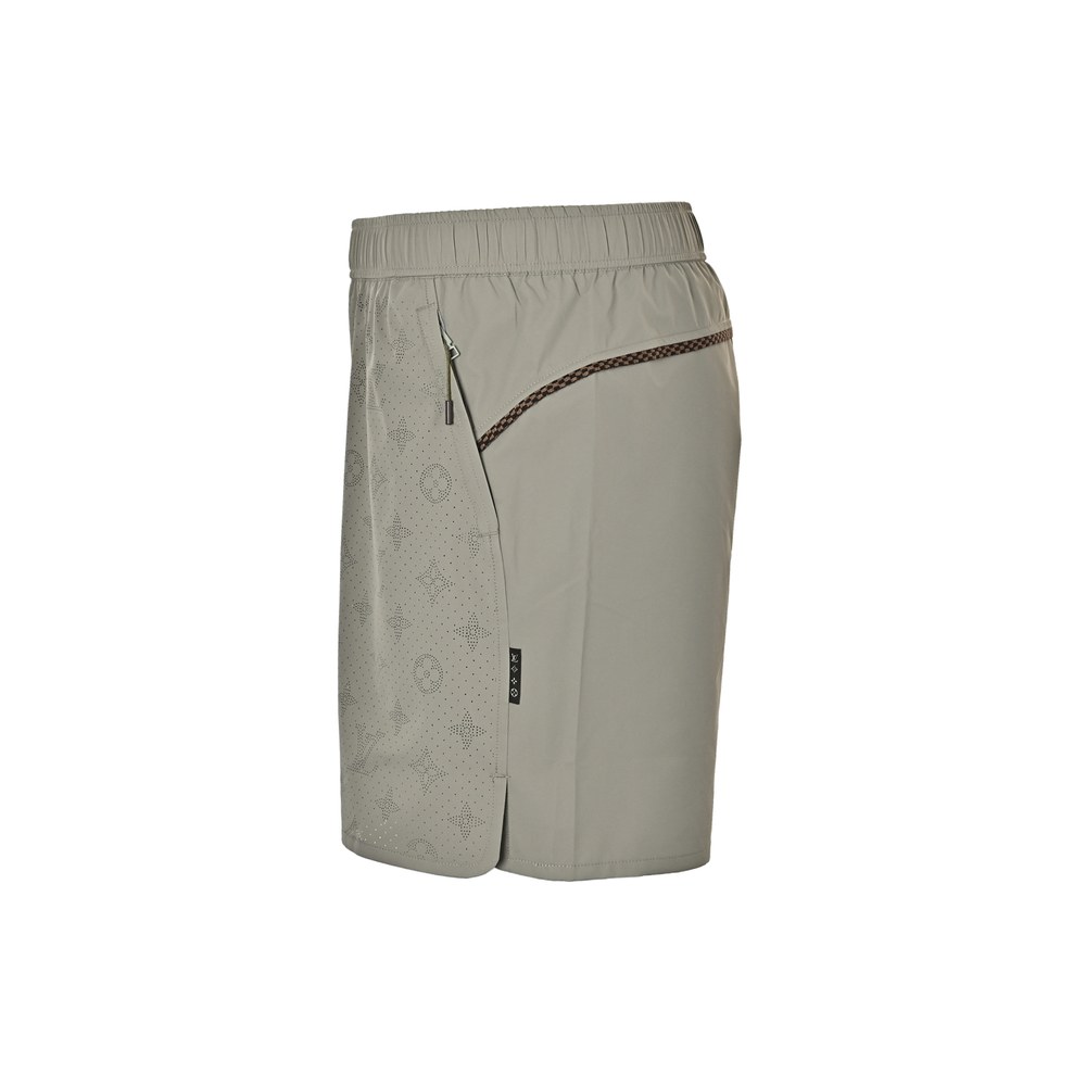 LV Shorts-390