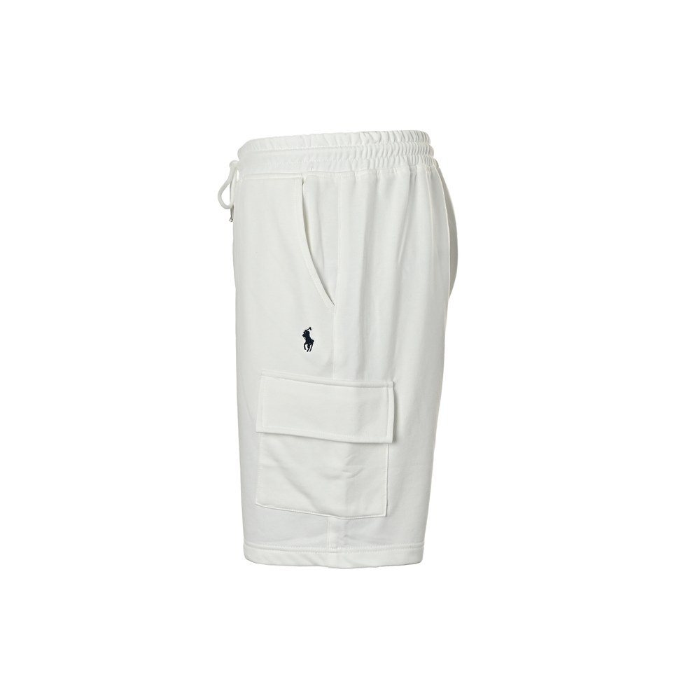 Polo Shorts-018