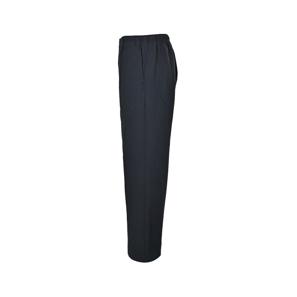 Prada Pants-045