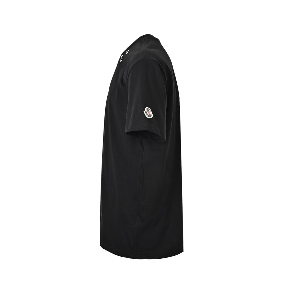 Moncler T-shirts-1067