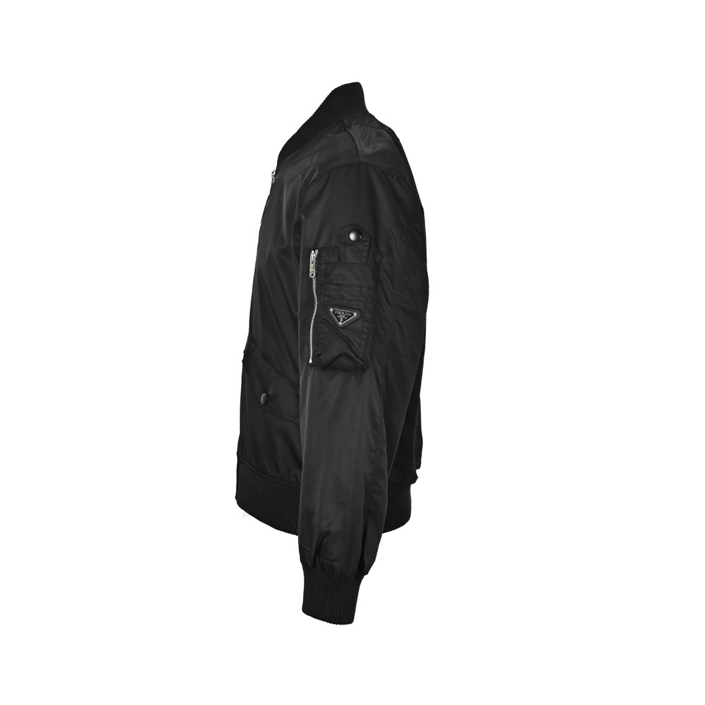 Prada Jacket-086
