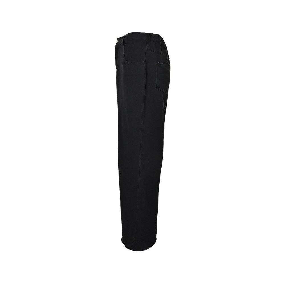 Maison Margiela Pants-009