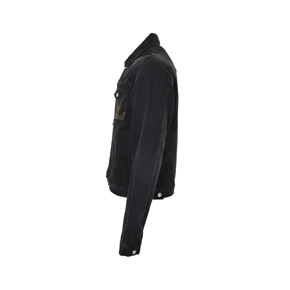 LV Jacket-254