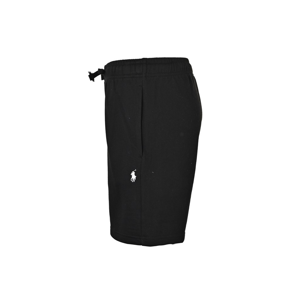 Polo Shorts-032