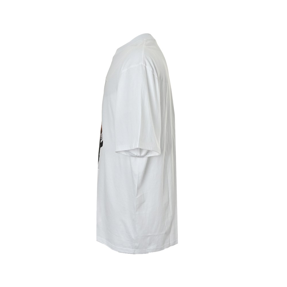 Supreme T-shirts-480